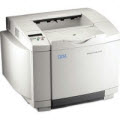 IBM InfoPrint 1334n OEM Laser Toner